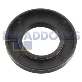 No Longer Available. Order 54-LG-01 [Genuine Original LG WD, WM, "Intellowasher, WM1000FHD, WD1056FB, WM1090FHB, WM1285FHD, WM1480FHD Series Drum Oil Seal (37x66x9.5/12)]