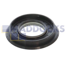 Genuine Original LG F1443KD.ABWQEUK Type Home Laundry Seal