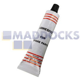 Universal 'Debor Style' Watertight Adhesive (70g)