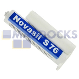 Genuine Original Electrolux Produced Universal Silicone High Temperature Resistant Sealant (80ml)