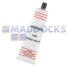 Universal 'Debor Style' Watertight Adhesive (150ml)