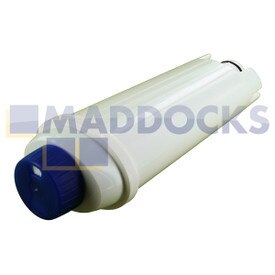 Genuine Original DeLonghi Water Filter (DLSC002)