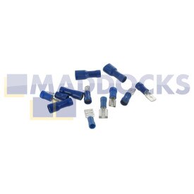 No Longer Available. Order 22-DY-01 [Universal Dyson Terminal Crimp Kit]