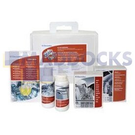 No Longer Available. Discontinued [Genuine Original Electrolux Dishwasher Kit]