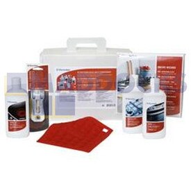 No Longer Available. Discontinued [Genuine Original Electrolux Full Kit for Kitchen Appliances]