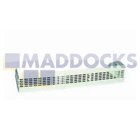 Genuine Original Electrolux Built-In Cooker Child Protection Rack (50cm-65cm)