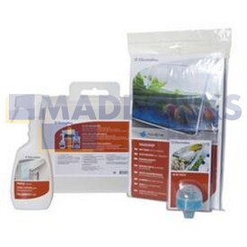 No Longer Available. Discontinued [Genuine Original Electrolux Kit for Refrigerator]