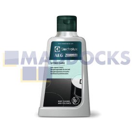 Genuine Original Electrolux Vitro Care Ceramic Hob Cleaner