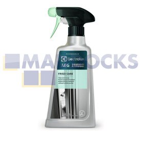 Genuine Original Electrolux Frigo Care Fridge Cleaner Spray