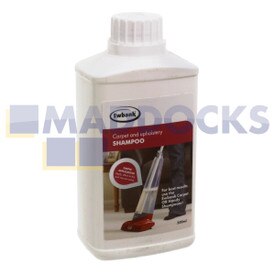 Genuine Original Ewbank Carpet & Upholstery Shampoo (500ml)