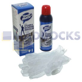 Genuine Original Housemate Kitchen & Bathroom Descaler (500ml)