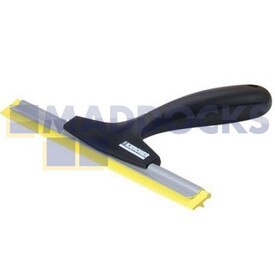 No Longer Available. Order 113-KA-03423 [Genuine Original Karcher Squeegee Window Tool]