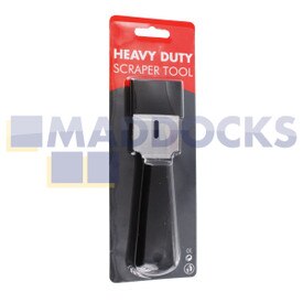 No Longer Available. Order 55-KC-22 [Universal Heavy Duty Hob Scraper Tool]