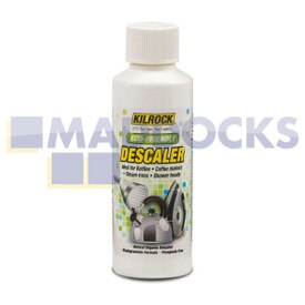 No Longer Available. Order 55-UN-09 [Genuine Original Kilrock Eco Friendly Descaler (250ml)]