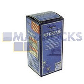 No Longer Available. Order 55-EL-10 [No-Grease Cleaner (250g)]
