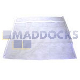 No Longer Available. Order 55-EL-15A or 55-EL-15B [Washing Net (60x60cm)]