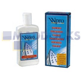 No Longer Available. Order 55-OU-03 [Iron Descaler (250ml)]