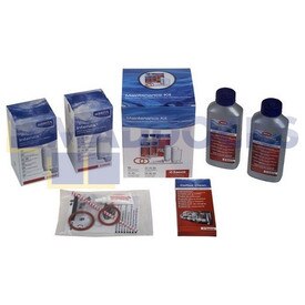 Genuine Original Saeco Maintenance Kit (CA6706/00)
