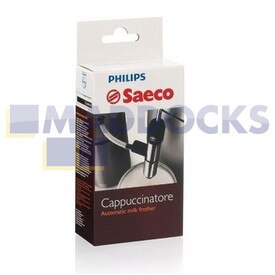 Genuine Original Saeco Cappuccinatore Milk Frother