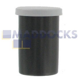 No Longer Available. Discontinued [Silicone Grease Starter Pack]