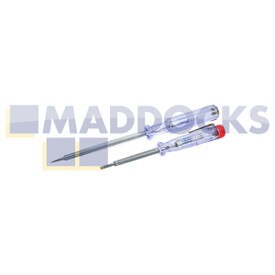 Genuine Original Rolson Tools Two Piece GS Tester