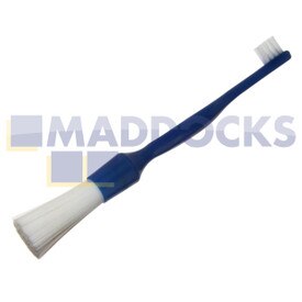 No Longer Available. Order 55-OM-16 [Universal Oven Cleaning Brush]