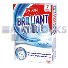 No Longer Available. Discontinued [Universal Brilliant White (Pack of 7)]