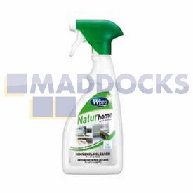 No Longer Available. Discontinued [Genuine Original Whirlpool Wpro Eco Friendly Home Cleaner]