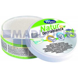Genuine Original Whirlpool Wpro Eco Friendly Terra Bianca Universal Cleaner Degreaser For All Surfaces