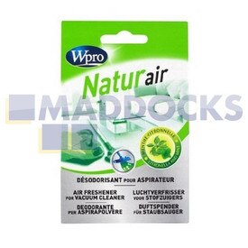 Genuine Original Whirlpool 852 Series WPro Eco Friendly NaturAir Citrus Air Freshener