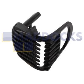 Genuine Original Philips QT4000 Beard Trimmer Attachment Comb