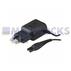 Genuine Original Philips Shaver Connection Cable (CRP136)