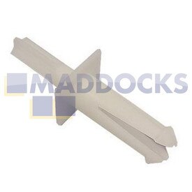 Genuine Original Indesit Suspension Rivet