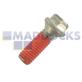 Genuine Original LG WD, WM Series Washing Machine Drum Spider Retaining Bolt
