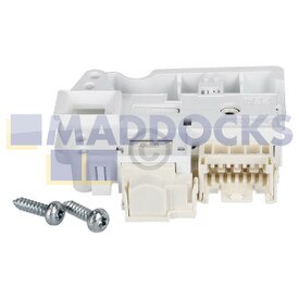 Genuine Original Amica Door Interlock