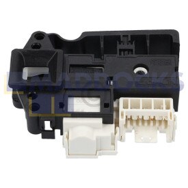 Genuine Original Amica Door Interlock