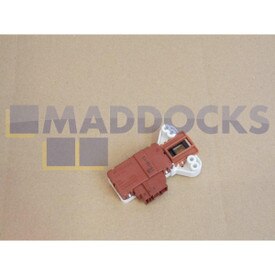 Genuine Original Amica Door Interlock