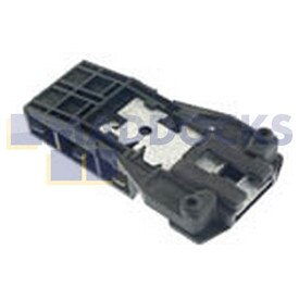 Genuine Original Indesit Interlock