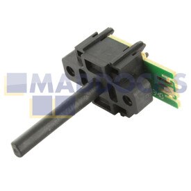 Genuine Original Beko WM, WMA, WFA Type Washing Machine Selector Switch
