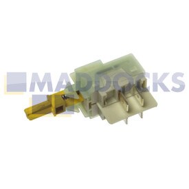 Genuine Original Beko Blomberg Tumble Dryer On/Off Switch