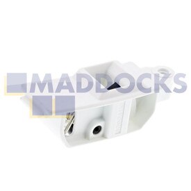 Genuine Original Electrolux Door Interlock