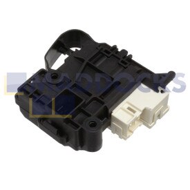 Genuine Original Haier Door Interlock