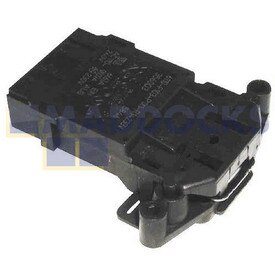 No Longer Available. Discontinued [Genuine Original LG WD Series Washing Machine Door Interlock Switch]