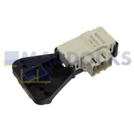 Genuine Original Samsung WF Series Washing Machine Door Interlock Switch