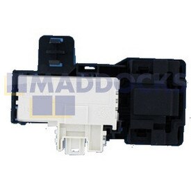 Genuine Original Whirloool AQUASTEAM, AWOE Series Door Interlock Switch