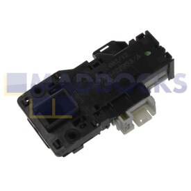 Compatible for Whirloool AQUASTEAM, AWOE Series Door Interlock Switch