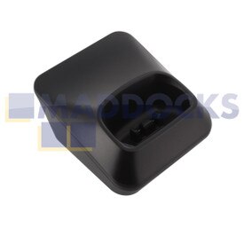 Genuine Original Panasonic Charger Unit for Cordless Phone