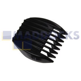 No Longer Available. Discontinued [Genuine Original Babyliss 3mm, 6mm, 9mm E770 Type Shaver Comb Guide]