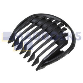 Genuine Original Babyliss E750E, E751E, E780E, E781E, E790E, E791E Series 3mm-18mm Type Shaver Comb Guide