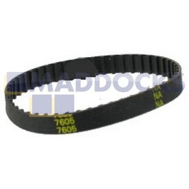 No Longer Available. Discontinued [Compatible for Black & Decker DN83 Planer Drive Belt (Pack of 1)]